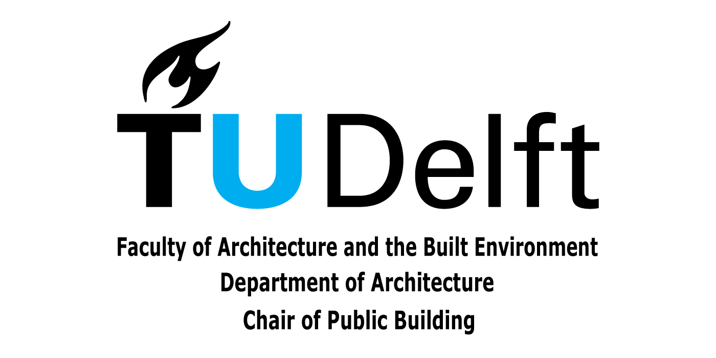 TU_Delft logo