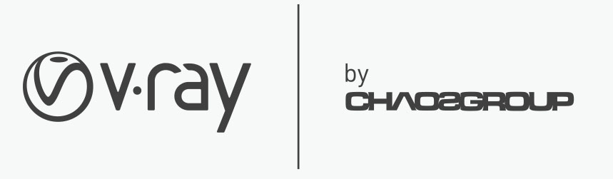 chaosgroup vray logo